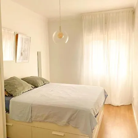 Apartment Casa Ajuda - With View Near Ajuda Palace