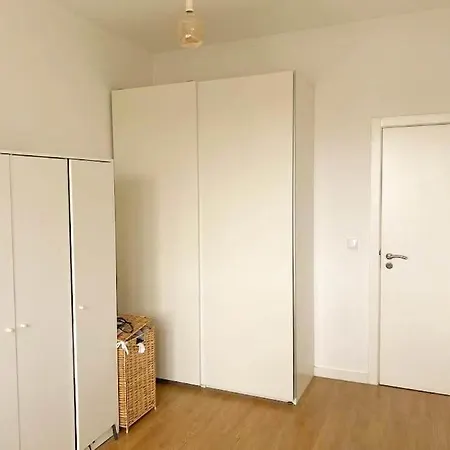 Casa Ajuda - With View Near Ajuda Palace 아파트 *